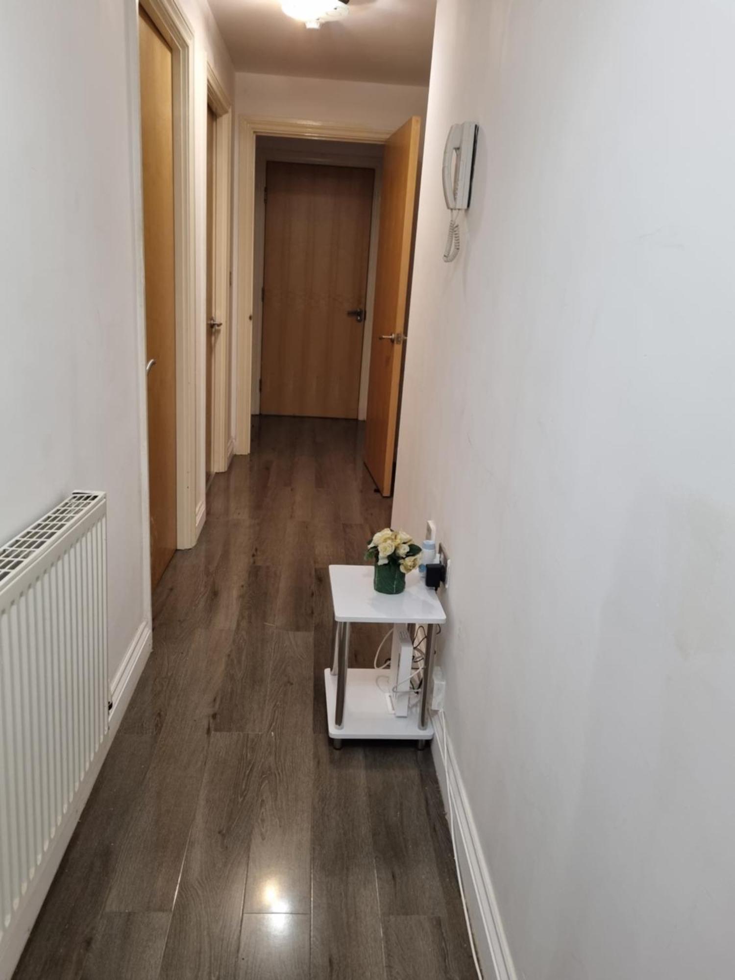 Deluxe Apartment Sleeps Up To 6 Leicester Exterior photo